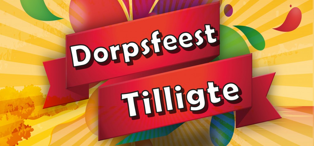 Home-dorpsfeest-Tilligte